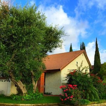 Romantic And Luxury Disney Villa Анахайм Экстерьер фото