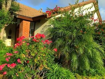 Romantic And Luxury Disney Villa Анахайм Экстерьер фото